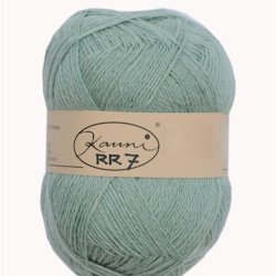 Kauni Grn Grlig  RR7