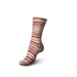 Regia Arne og Carlos Stamsund