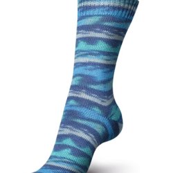 Regia Arne og Carlos Veslpiggen