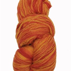 KAUNI Gul Orange Rd EU