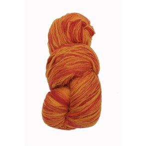 KAUNI Gul Orange Rd EU