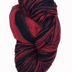 KAUNI Sort Rd Rd Sort EMC