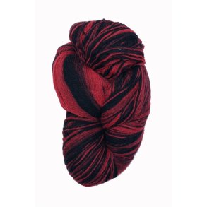 KAUNI Sort Rd Rd Sort EMC