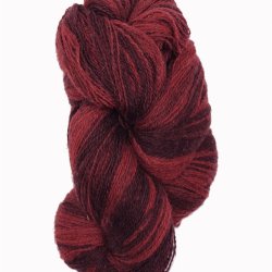 KAUNI Rd Bordeaux EM