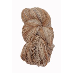 KAUNI  Beige Hvid Lysegr EN