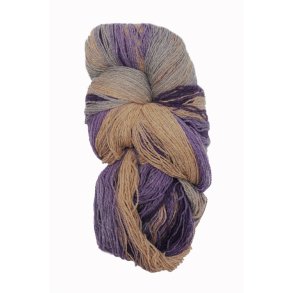 KAUNI  Beige Lyslilla Lilla Mrkelilla EI