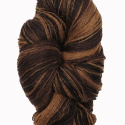 KAUNI  Beige Brun Sort ED