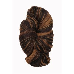 KAUNI  Beige Brun Sort ED