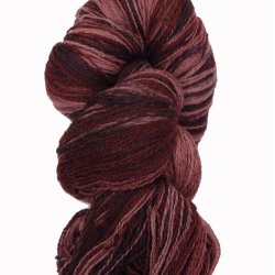 KAUNI  Pink Beige Brun ER