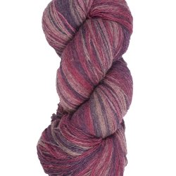 KAUNI Rosa Bordeaux EGJ