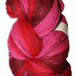 KAUNI Rosa Rd Bordeaux EME