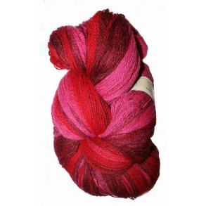 KAUNI Rosa Rd Bordeaux EME