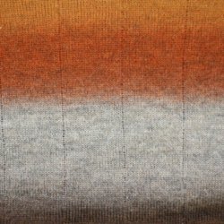 KAUNI Gr Orange Beige EB