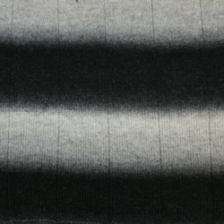 KAUNI  Gr Mrkegr Sort  EC