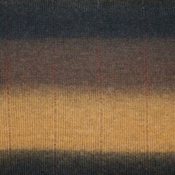 KAUNI  Beige Brun Sort ED