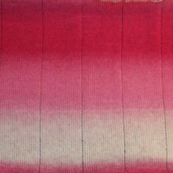 KAUNI Hvid Lyspink Mrkpink EE