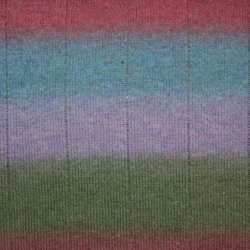 KAUNI Bl Lilla Grn EF