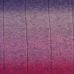 KAUNI Rosa Bordeaux EGJ