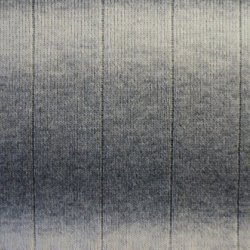 KAUNI Hvid Lysegr Gr EHA