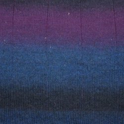 KAUNI  Bl Mrkebl Lilla EL