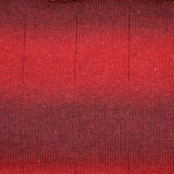 KAUNI Rd Bordeaux EM