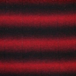 KAUNI Sort Rd Rd Sort EMC