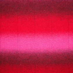 KAUNI Rosa Rd Bordeaux EME