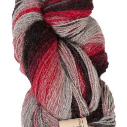 KAUNI Sort Rd Gr EMH