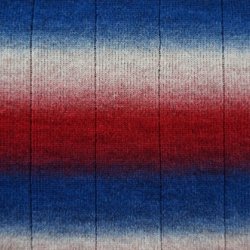 KAUNI Rd Hvid Bl EMS