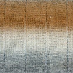 KAUNI  Beige Hvid Lysegr EN