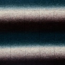 KAUNI Bordeaux Petroleum Pudder END