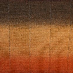 KAUNI Brun Mrkebrun EP