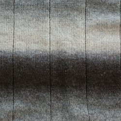 KAUNI Brun Gr Hvid EPA