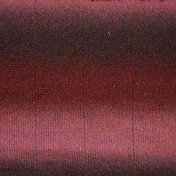 KAUNI  Pink Beige Brun ER