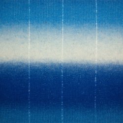 KAUNI Hvid Lysebl Mrkebl ESA