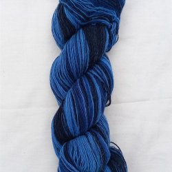 KAUNI Bllige Nuancer XESF