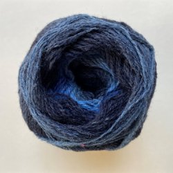 KAUNI Lysebl Bl Mrkebl ESF