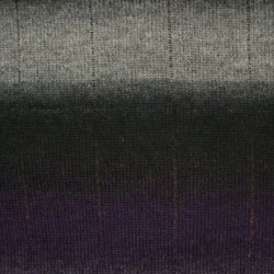 KAUNI  Mrkegr Lilla Sort ET