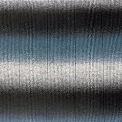 KAUNI Gr Petroleumgrn Sort ETZ