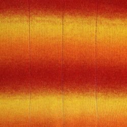 KAUNI Gul Orange Rd EU