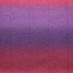 KAUNI Lilla m. Lilla Syren Rosa EY