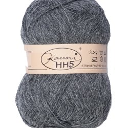 Kauni Gr HH5