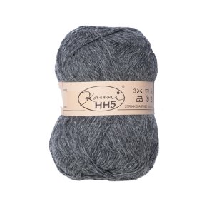 Kauni Gr HH5