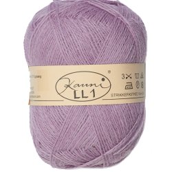 Kauni Lilla Varm Lys  LL1