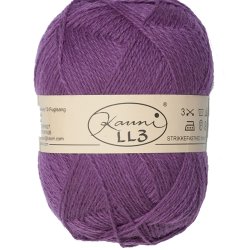 Kauni Lilla Lys LL3
