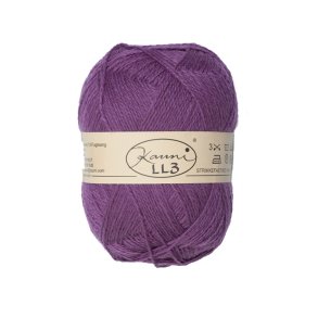 Kauni Lilla Lys LL3