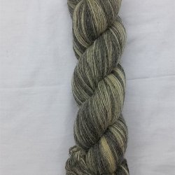 KAUNI Natur Lysegr Gr XEHA