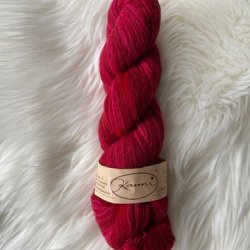 KAUNI Rosa Rd Bordeaux XEME