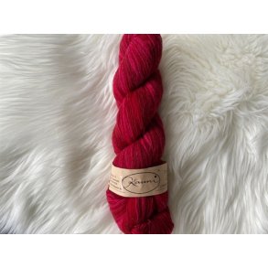 KAUNI Rosa Rd Bordeaux XEME
