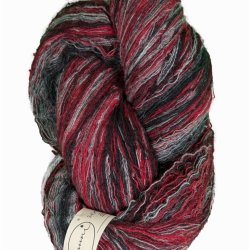 KAUNI Rd Gr Sort XEMH